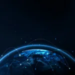 Starlink: Illuminating the World – Empowering Global Connectivity and Bridging the Digital Divide